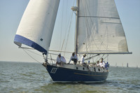 2017 Southern Bay Race Week B_0157