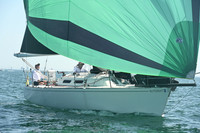 2025 Block Island Race Week C_1492