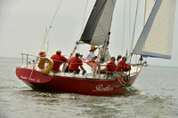 2016 Southern Bay Race Week E_0131