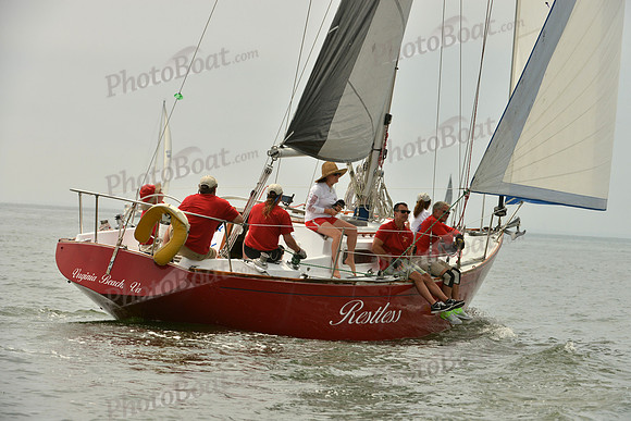 2016 Southern Bay Race Week E_0131