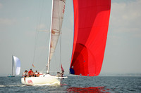 2013 Vineyard Race A 1412