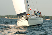 2013 Gov Cup A 2911