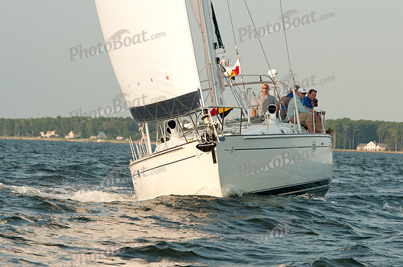 2013 Gov Cup A 2911