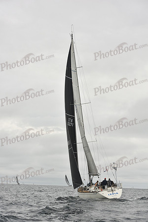 2018 Newport Bermuda Race A_1800
