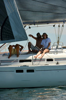 2015 Cape Charles Cup A 358