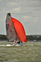2018 Charleston Race Week B_1285