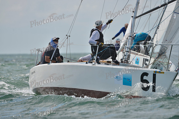 2019 J24 Worlds I_0540