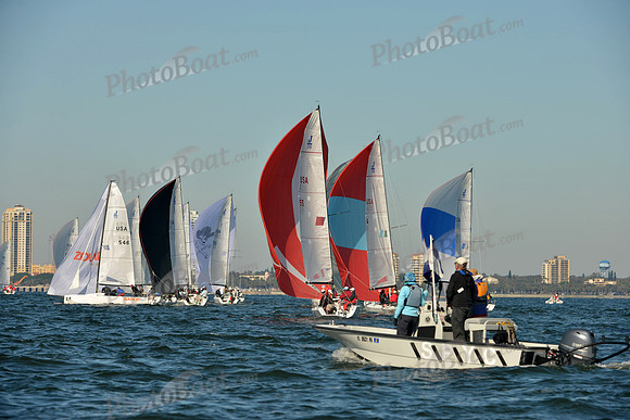 2016 J70 Midwinters D_ 0139