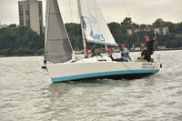 2018 NY Architects Regatta A_0542