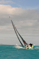 2012 Key West Race Week A 1604