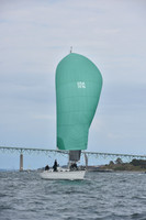 2020 NYYC Annual Regatta A_0143