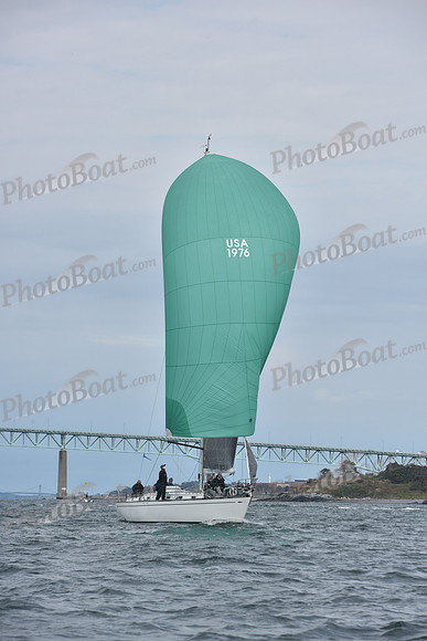 2020 NYYC Annual Regatta A_0143