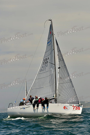 2017 Block Island Race Week B_0173