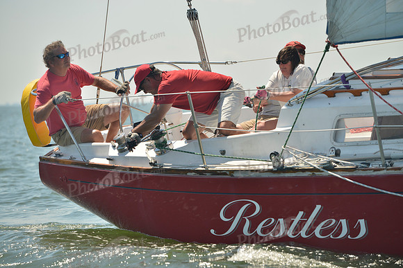 2017 Southern Bay Race Week B_1095