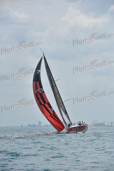 2019 Chicago to Mackinac B_1252