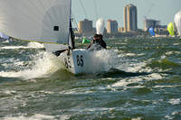 2016 J70 Midwinters A_1616
