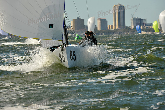 2016 J70 Midwinters A_1616