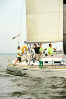 2014 Gov Cup A 2102