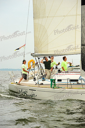 2014 Gov Cup A 2102