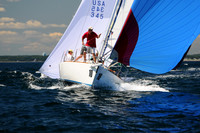 2011 J105 NAs A 1517
