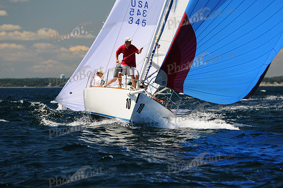2011 J105 NAs A 1517
