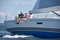 2020 CYC Around the Island Race_0147