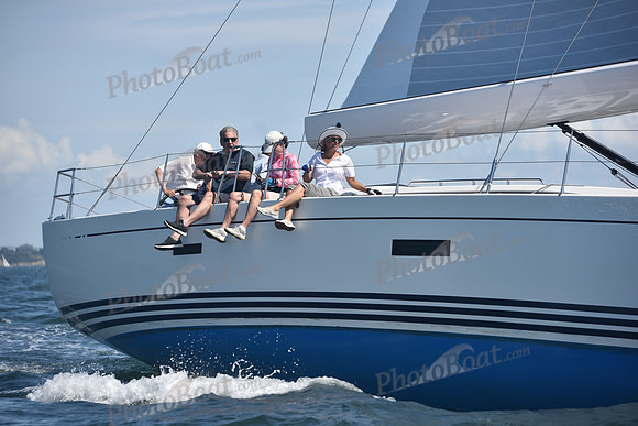 2020 CYC Around the Island Race_0147