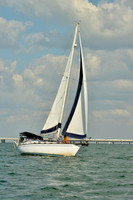 2017 St Petersburg Habana Race_1438
