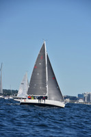 2022 Vineyard Race A_0056