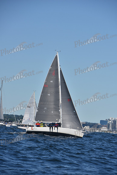 2022 Vineyard Race A_0056