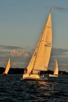2010 RYC Vespers 252