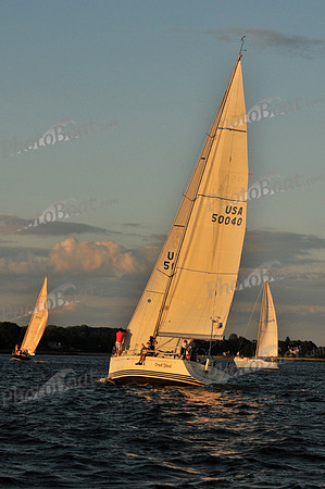2010 RYC Vespers 252