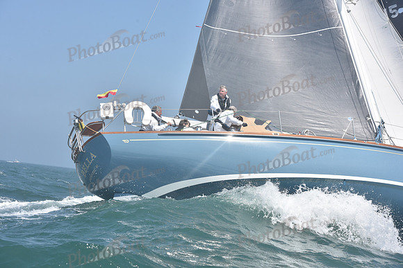 2022 Newport Bermuda_1336