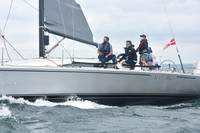 2020 Ida Lewis Distance Race A_1194