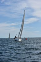 2019 Denmark Race_1189