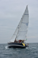 2021 Chicago to Mackinac A_0643