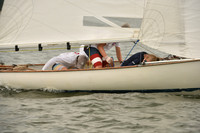 2018 Thistle Nationals A_0147