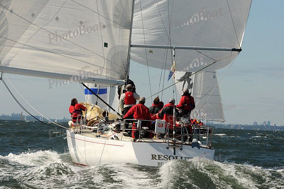 2010_AYC_Fall_B 839