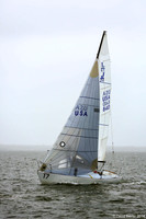 DBP_1163