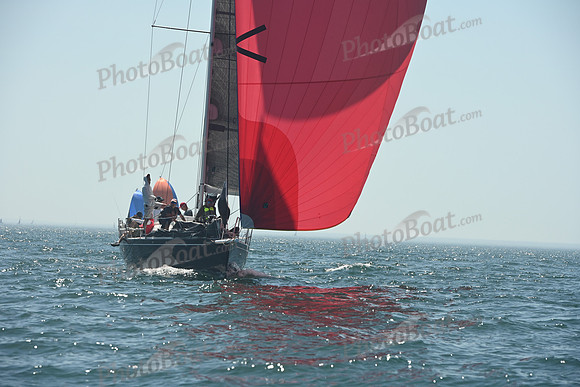 2025 Block Island Race Week C_1314