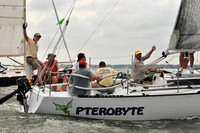 2012 Charleston Race Week B 472