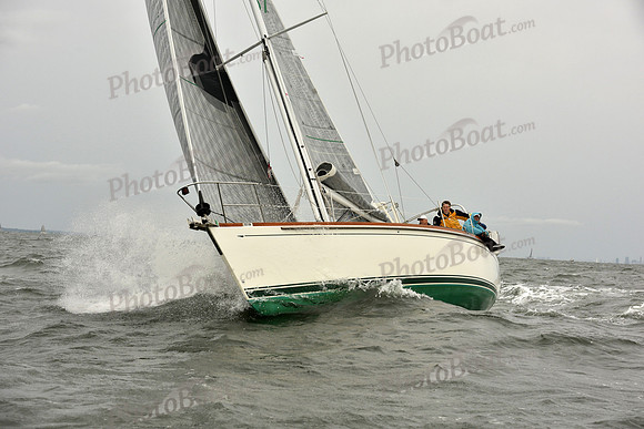 2018 Denmark Race_1013