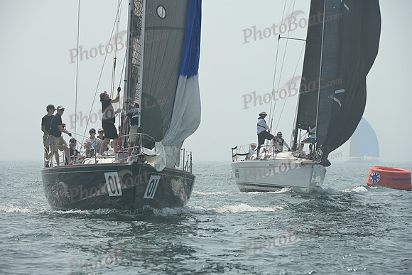 2025 Block Island Race Week A_0214