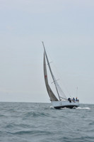 2021 Chicago to Mackinac B_1191