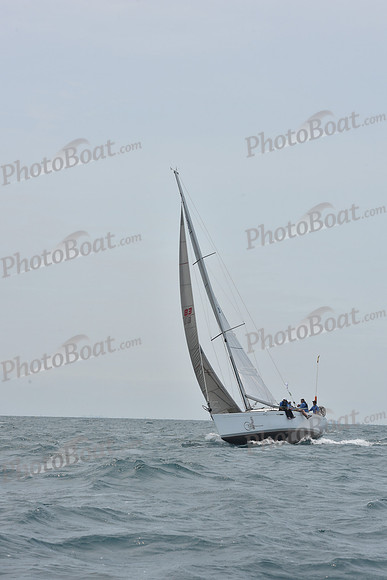 2021 Chicago to Mackinac B_1191