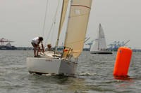 2011 Southern Bay RW B 169