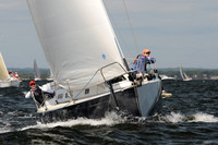 2011 Denmark Race 0426