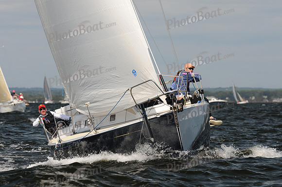 2011 Denmark Race 0426