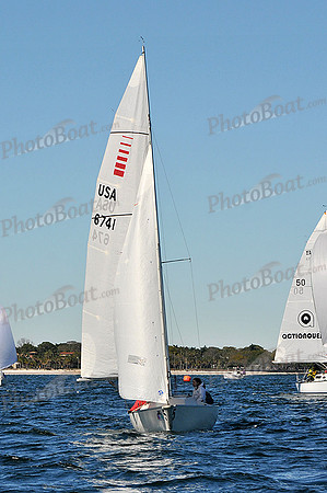 2013 St Pete NOOD_E 468