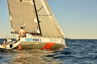 2016 Newport Bermuda Race_2679